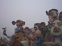 Carnevale-2002 (6)