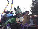 Carnevale-2002 (8)
