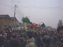 Carnevale-2002 (9)