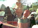 carnevale-2003 (1)
