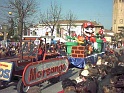 carnevale-2003 (10)