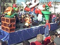 carnevale-2003 (11)