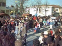 carnevale-2003 (12)