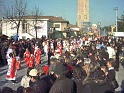 carnevale-2003 (13)