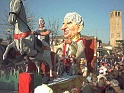carnevale-2003 (14)