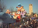 carnevale-2003 (16)