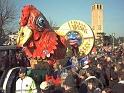 carnevale-2003 (17)