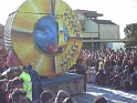 carnevale-2003 (18)