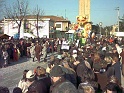 carnevale-2003 (19)