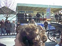 carnevale-2003 (2)