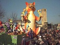 carnevale-2003 (20)