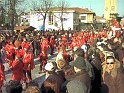 carnevale-2003 (21)