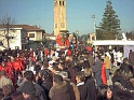 carnevale-2003 (22)