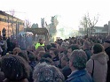 carnevale-2003 (23)