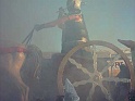 carnevale-2003 (24)