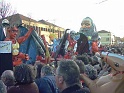 carnevale-2003 (25)