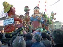 carnevale-2003 (26)