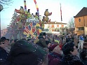 carnevale-2003 (27)