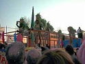 carnevale-2003 (28)