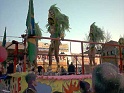 carnevale-2003 (29)