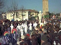 carnevale-2003 (3)
