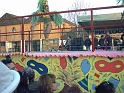carnevale-2003 (30)