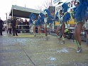 carnevale-2003 (31)