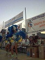 carnevale-2003 (32)