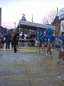 carnevale-2003 (33)