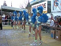 carnevale-2003 (34)