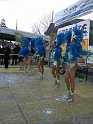 carnevale-2003 (35)
