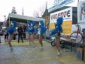 carnevale-2003 (36)