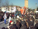 carnevale-2003 (4)