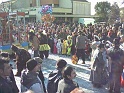 carnevale-2003 (5)
