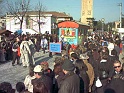 carnevale-2003 (6)
