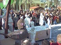 carnevale-2003 (7)
