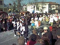 carnevale-2003 (8)