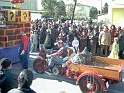 carnevale-2003 (9)