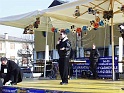 Carnevale-2004 (1)