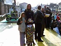 Carnevale-2004 (11)