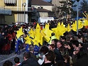 Carnevale-2004 (12)