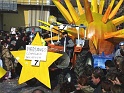 Carnevale-2004 (13)