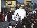 Carnevale-2004 (14)