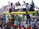Carnevale-2004 (16)