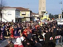 Carnevale-2004 (17)