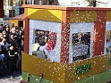 Carnevale-2004 (18)