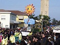 Carnevale-2004 (19)