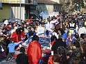 Carnevale-2004 (20)