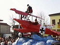 Carnevale-2004 (21)