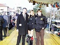 Carnevale-2004 (22)
